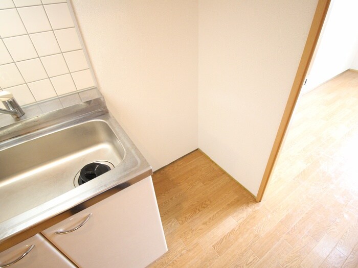 物件内観写真15　(内観写真)