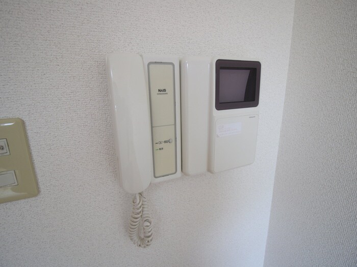 物件内観写真18　(内観写真)