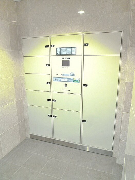 物件外観写真3　(その他)