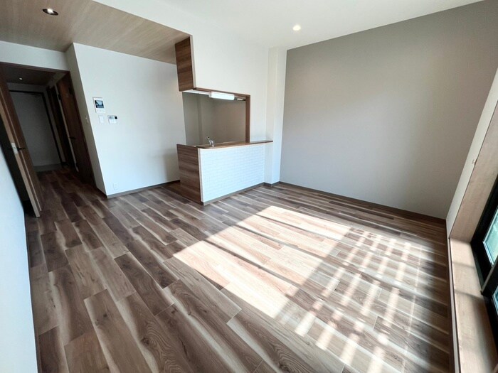 物件内観写真14　(居室)