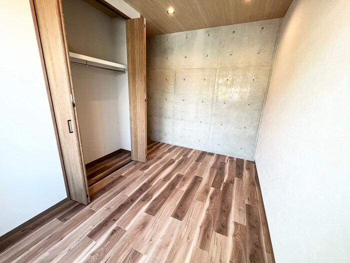 物件内観写真14　(居室)