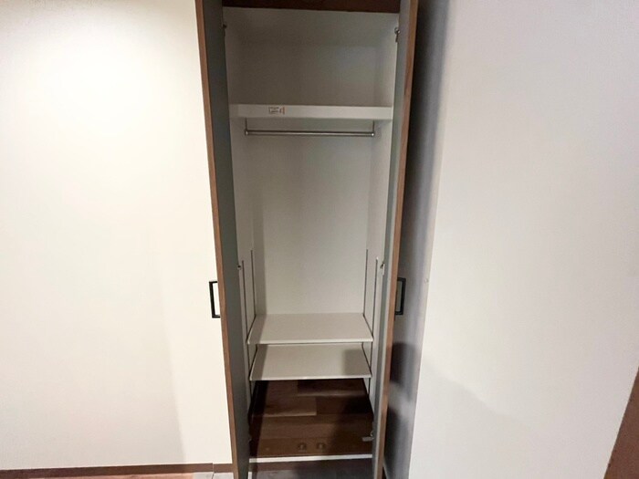 物件内観写真20　(靴箱)