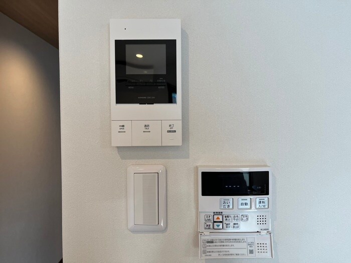 物件内観写真21　(内観写真)