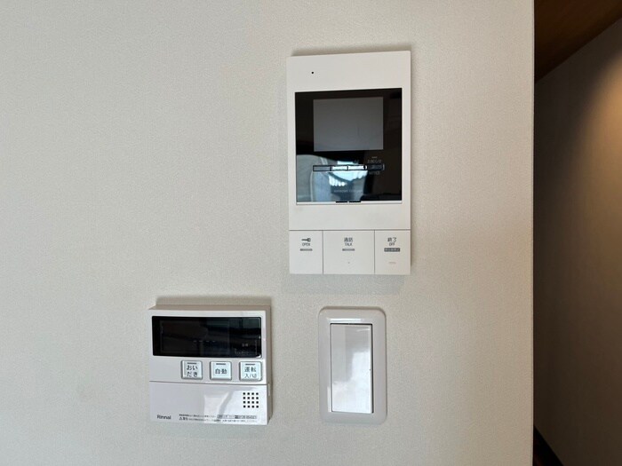 物件内観写真21　(内観写真)