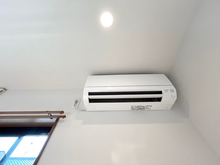 物件内観写真22　(内観写真)