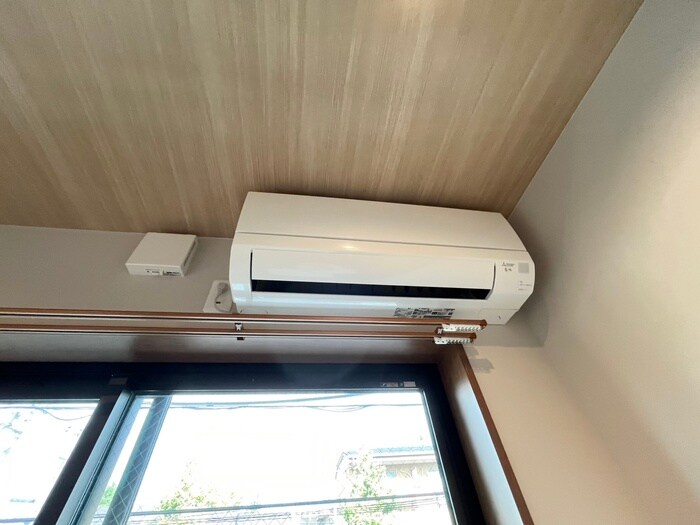 物件内観写真22　(内観写真)