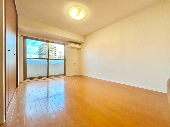 物件内観写真12　(居室)