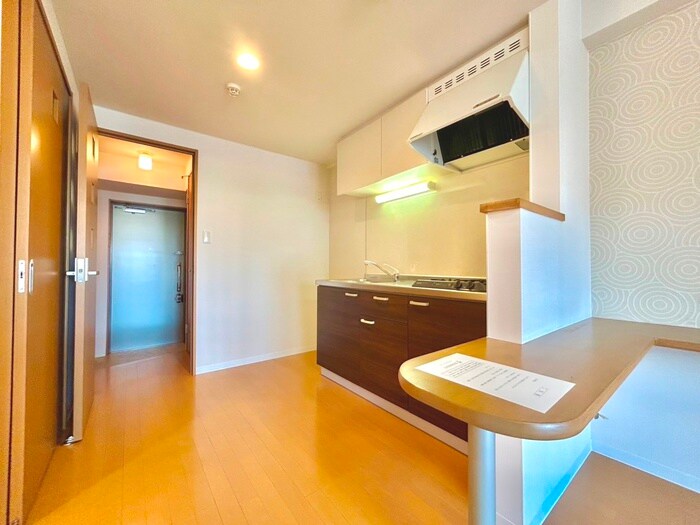 物件内観写真13　(居室)