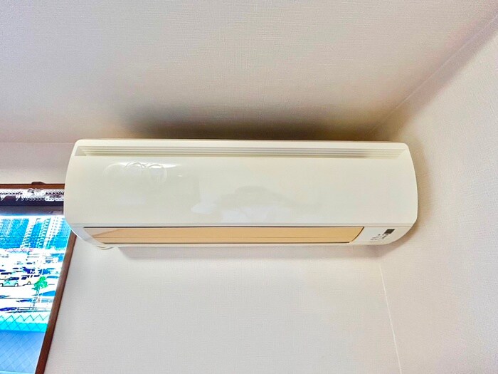 物件内観写真17　(内観写真)