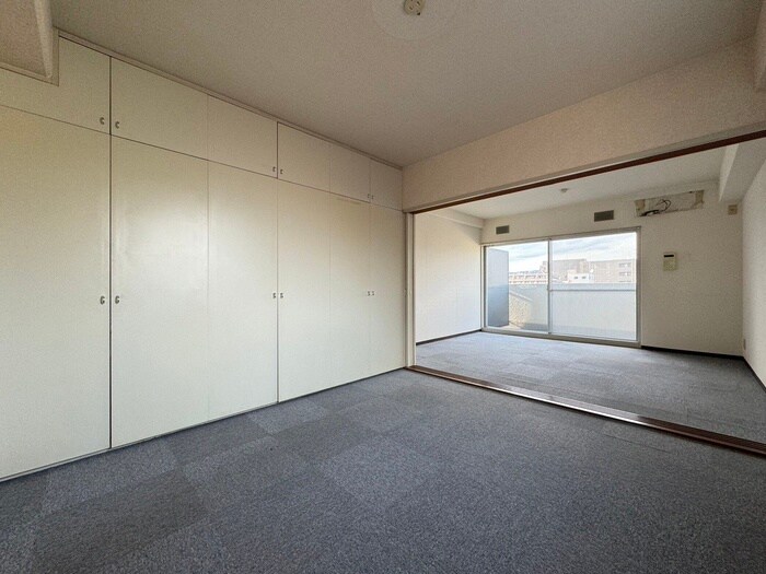 物件内観写真5　(居室)