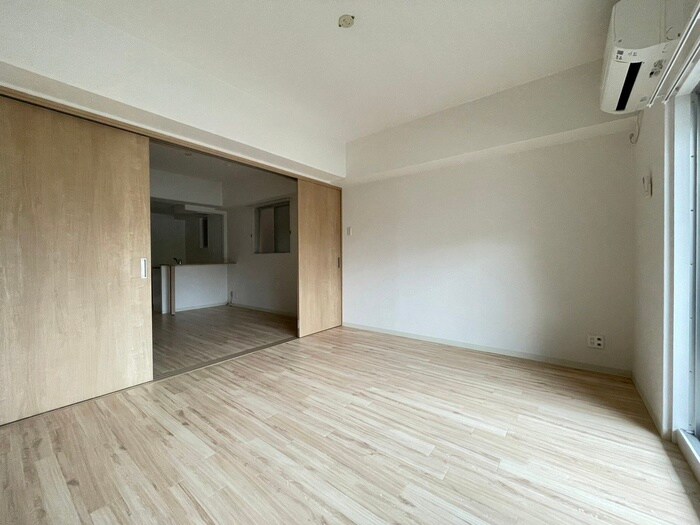 物件内観写真17　(居室)