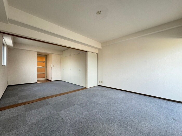 物件内観写真18　(居室)