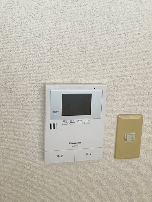 物件内観写真19　(内観写真)