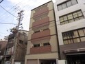 ベルメゾン本町