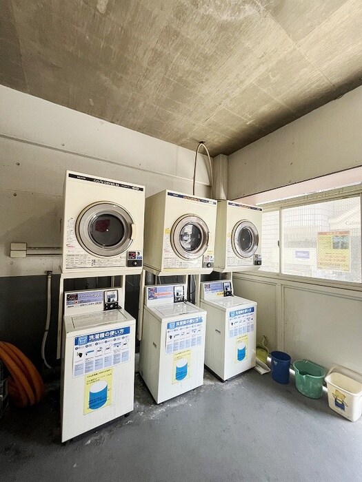 物件外観写真6　(その他)