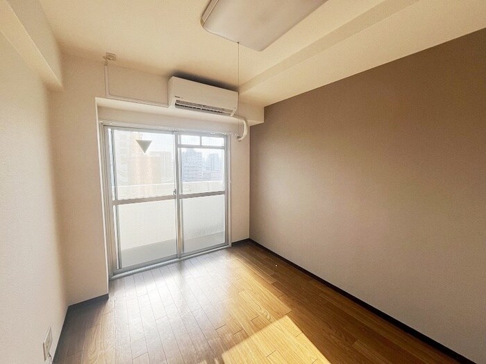 物件内観写真12　(居室)