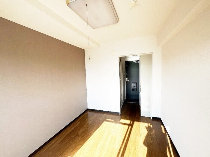 物件内観写真15　(居室)