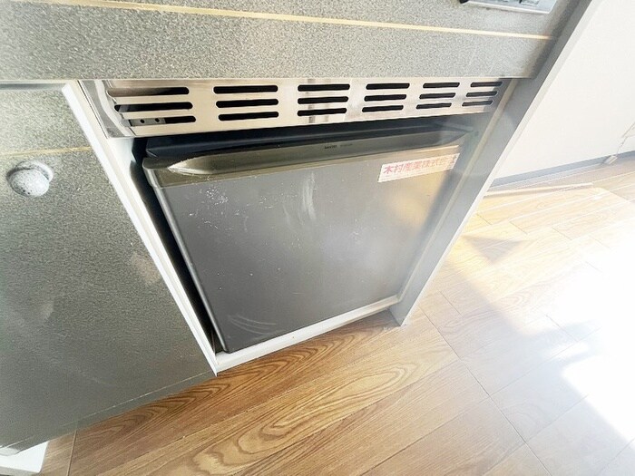 物件内観写真20　(内観写真)