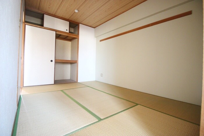 物件内観写真17　(居室)