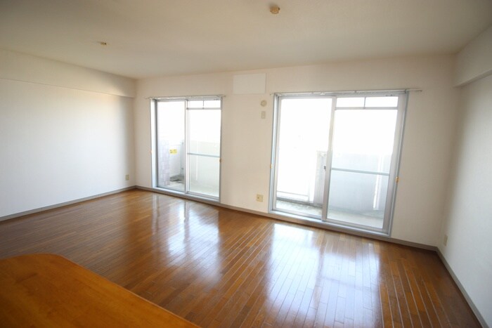 物件内観写真22　(内観写真)