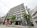 江坂グランドハイツ北