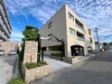 第２吉田マンション