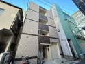 アネシス板宿