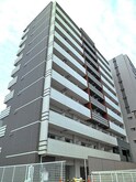 アドバンス西梅田グルーブ(1007)