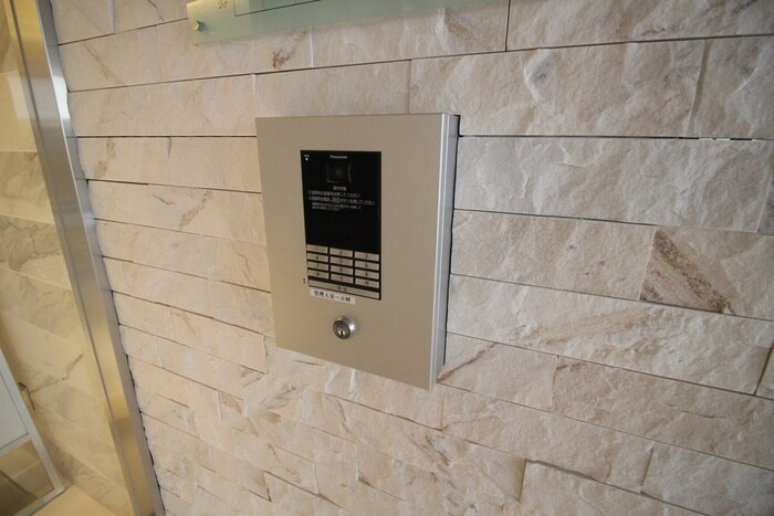 物件外観写真6　(その他)