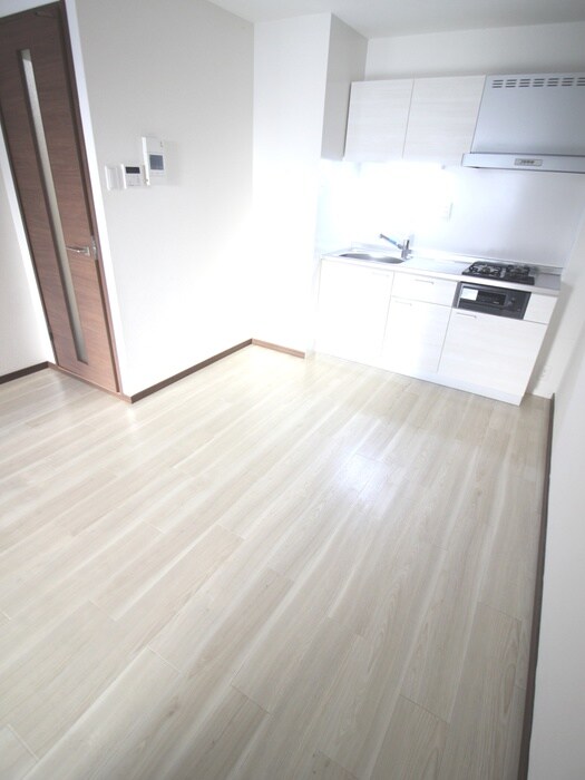 物件内観写真13　(居室)