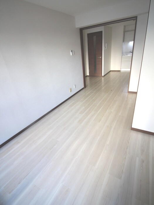 物件内観写真14　(内観写真)