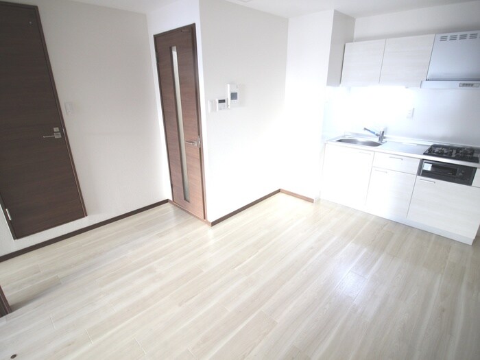 物件内観写真15　(内観写真)