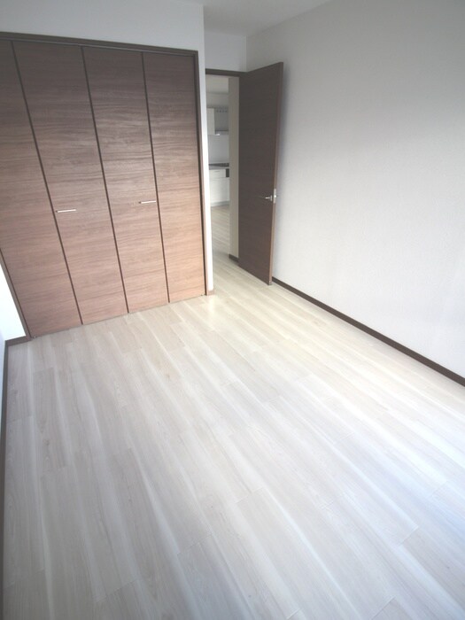 物件内観写真17　(居室)