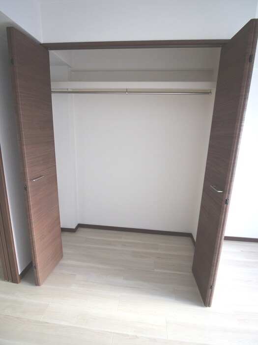 物件内観写真17　(収納)