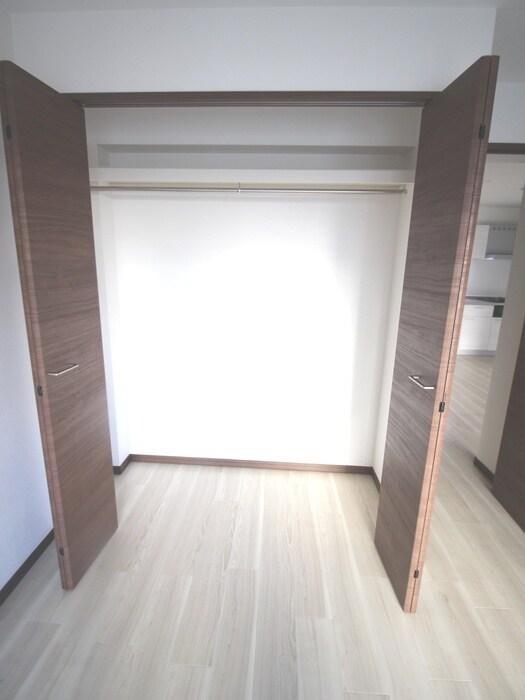 物件内観写真18　(収納)