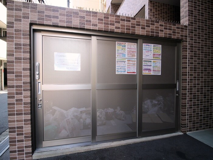 物件外観写真6　(その他)