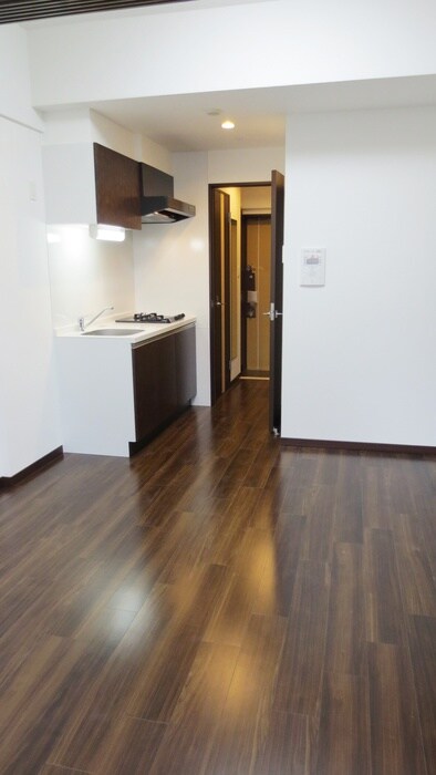 物件内観写真12　(内観写真)