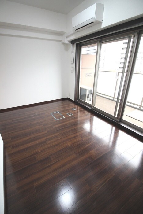 物件内観写真15　(居室)