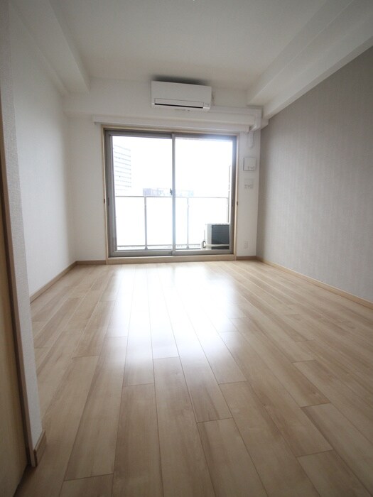 物件内観写真15　(居室)