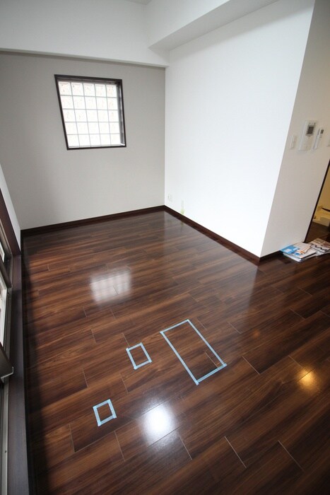 物件内観写真16　(居室)