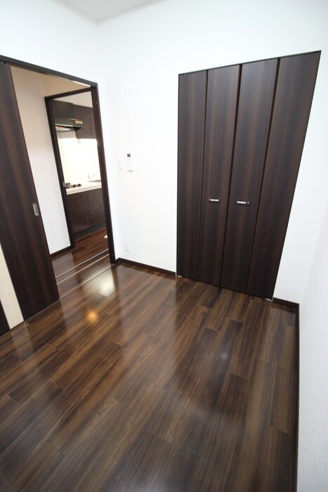 物件内観写真17　(内観写真)