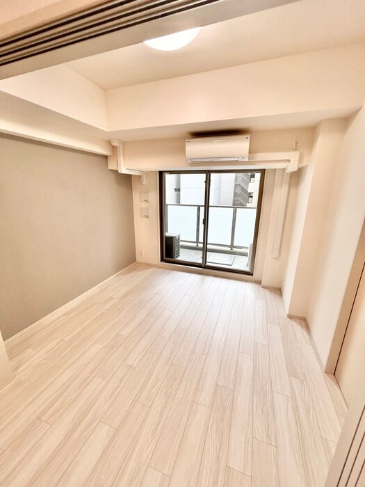 物件内観写真18　(居室)