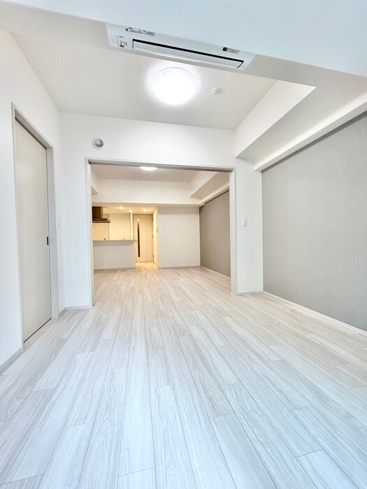 物件内観写真22　(居室)