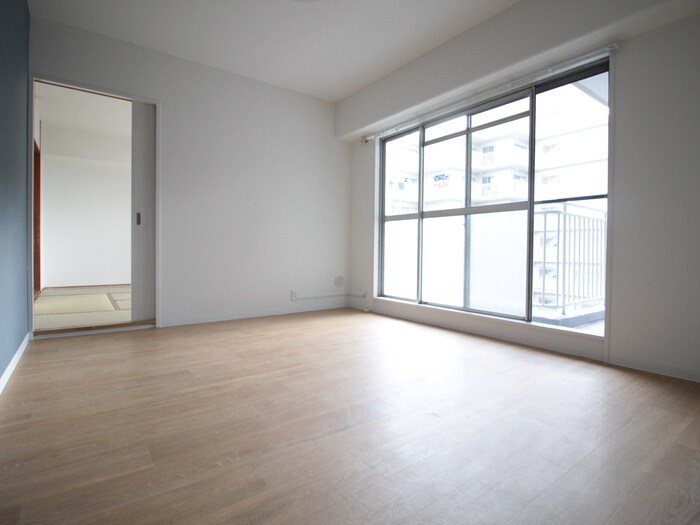 物件内観写真15　(居室)