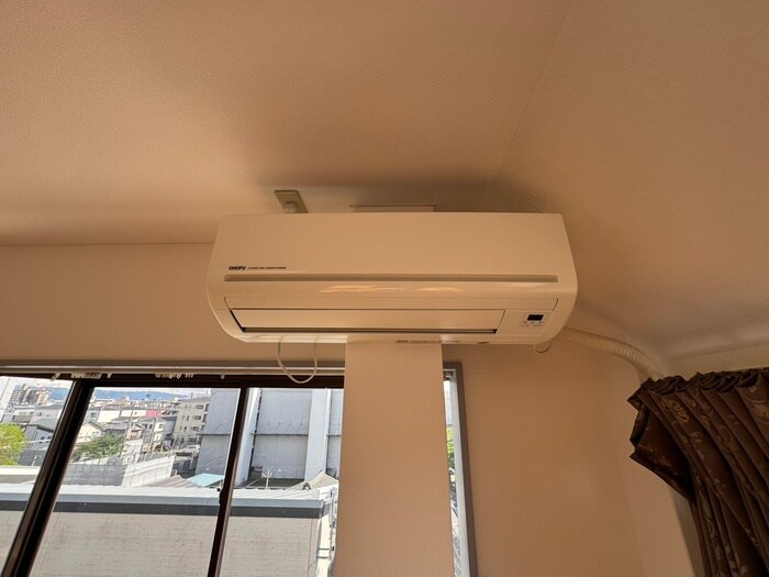 物件内観写真16　(内観写真)