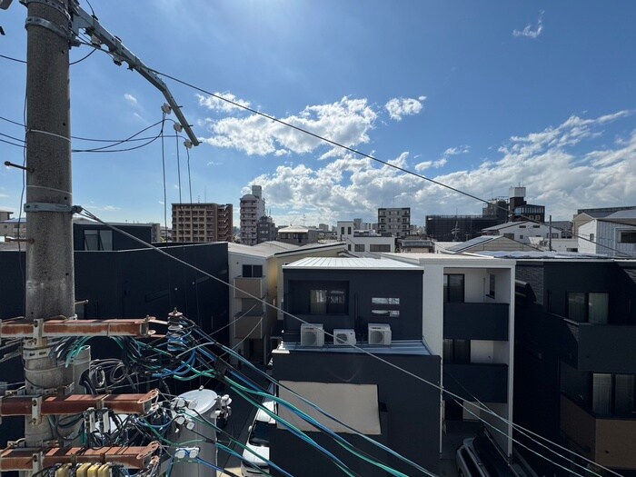 物件内観写真22　(周辺環境)