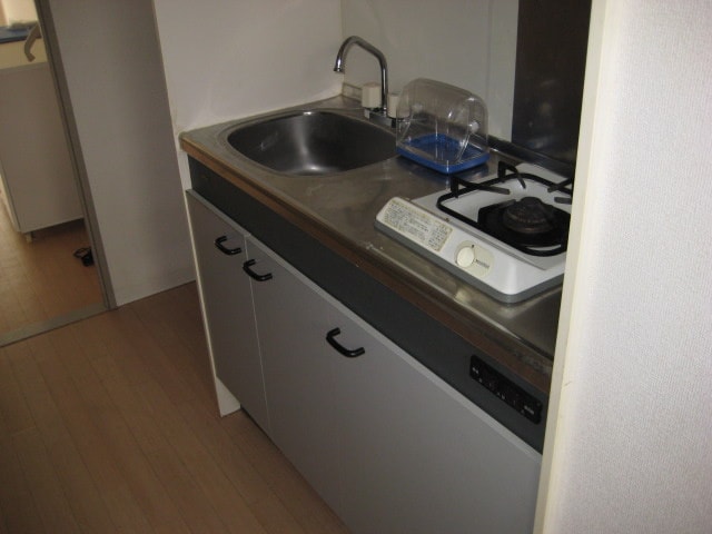 物件内観写真7　(内観写真)