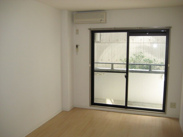 物件内観写真8　(内観写真)