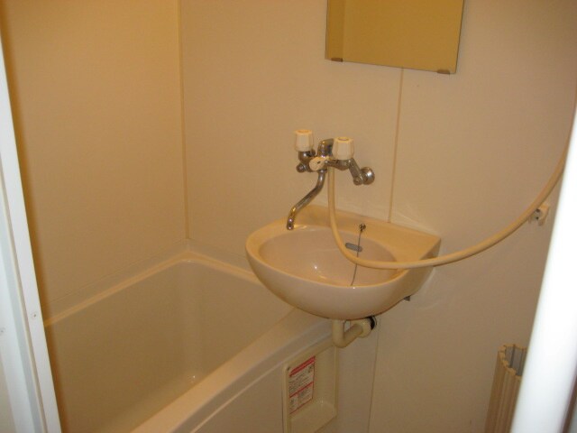 物件内観写真9　(内観写真)