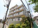 ベルメゾン千里中央